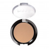 Rubor De Maquillaje con Fórmula que brinda una textura suave y excelente pigmentación para dar un toque de color a tus mejillas y resaltar tu Maquillaje. Disponible en terminados mate y satinados.