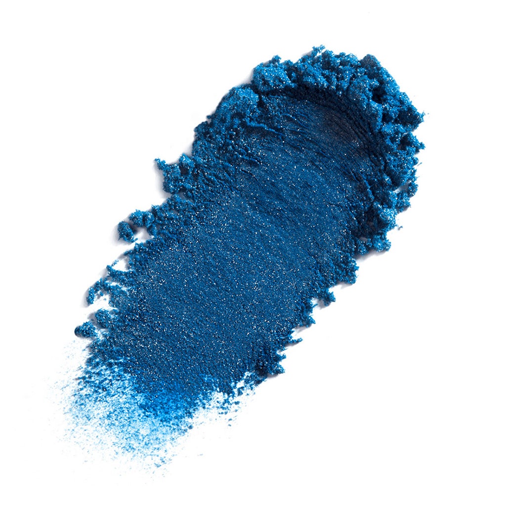 Sombra En Polvo Bissú 36 I