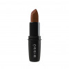 LABIAL HUMECTANTE BISSU 008 MAZAMITLA