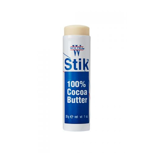 Woltra 100% Cocoa Butter Stick 012330