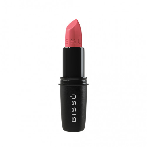 LABIAL HUMECTANTE BISSU 019 AMEALCO