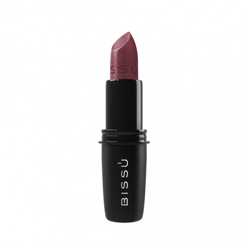 LABIAL HUMECTANTE BISSU 029 TAXCO
