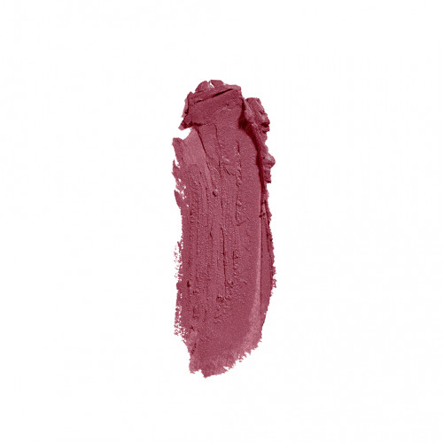 LABIAL HUMECTANTE BISSU 029 TAXCO 2