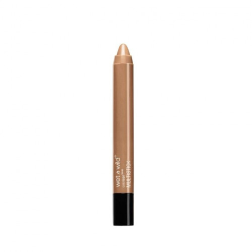 Color Icon Multi-Stick Wet N Wild Nudie Culture