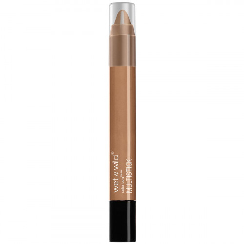Color Icon Multi-Stick Wet N Wild Nudie Culture