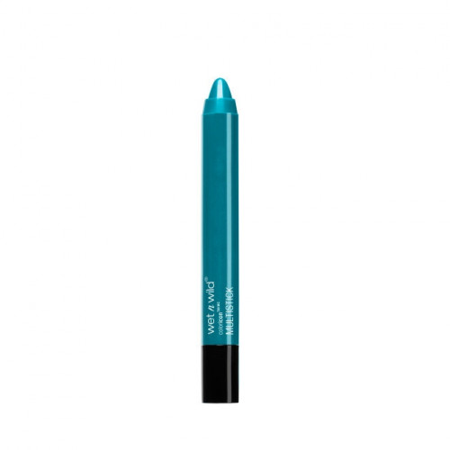 Color Icon Multi-Stick Wet N Wild Not So Calm Waters
