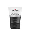 Cremo Detoxifying Peel Off Mask 3oz. 03013