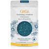 Gigi Soothing Azulene Hard Wax Beads 14oz. 0313