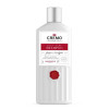 Cremo Juniper & Eucalyptus Daily Care Shampoo 16oz. 03049