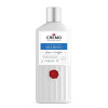 Cremo Juniper & Eucalyptus Thickening Shampoo 16oz. 03051