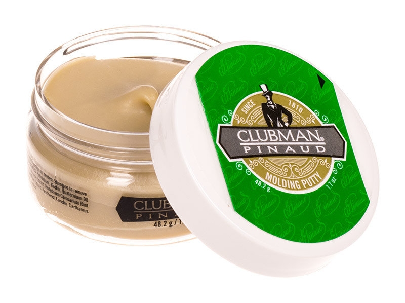 Clubman Molding Putty 1.7oz