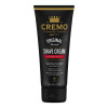 Cremo Original Shave Cream Reserve Blend 6oz. 00756