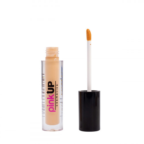 Corrector Líquido Pink Up Pale100