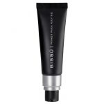 Primer Para Rostro Bissú