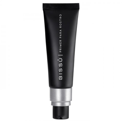 Primer Para Rostro Bissú 3