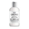 Cremo Skin Clearing Post Shave Balm Unscented 3oz. 00725