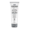 Cremo Skin Clearing Shave Cream Unscented 4oz. 00710