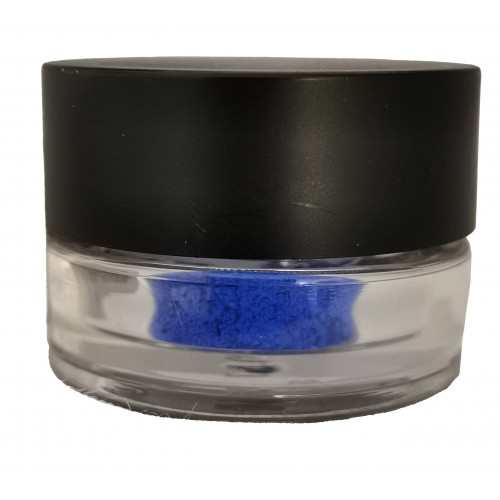 Pigmento Para Ojos Esdra Professional Azul Rey PPE08