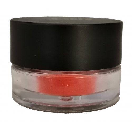 Pigmento Para Ojos Esdra Professional Rojo Intenso PPE03