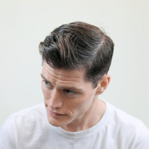 Cremo Hair Styling Medium Hold Cream 4oz