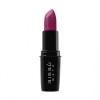 Labial Mate Bissú 11 SAN JOSE
