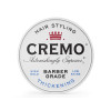 Cremo Hair Styling Thickening Paste 4oz. 00489
