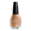 Esmalte De Uñas que siempre dará un toque de glamour, delicadeza y sensualidad a nuestras manos. Por ello, las colecciones de esmaltes tienen tonos vivos y de gran colorido que se pueden combinar con tonos de maquillaje monocromáticos para resaltar la fuerza y sencillez de tu personalidad.