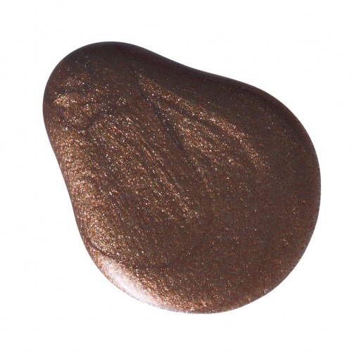 Esmalte Bissú 15ml. 114 Capuccino ii