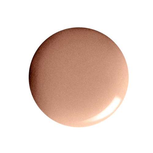 Esmalte Bissú 15ml. 117 Caramelo ii