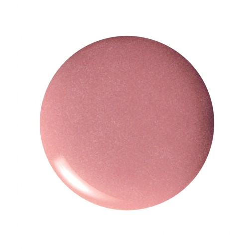 Esmalte Bissú 15ml. 141 Rosa Retro ii