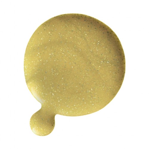 Esmalte Bissú 15ml. 156 Soleil ii