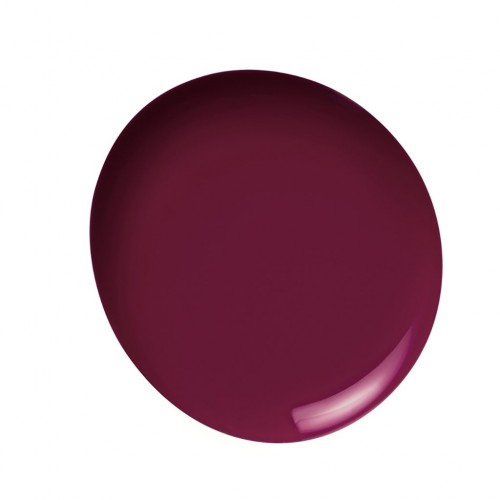 Esmalte Bissú 15ml. 160 Geisha ii