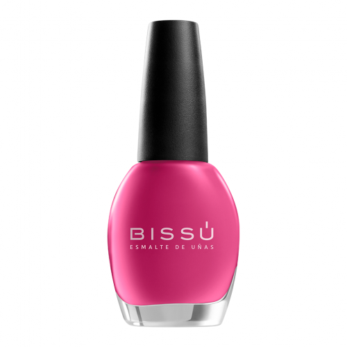 Esmalte Bissú 257 Flamenco