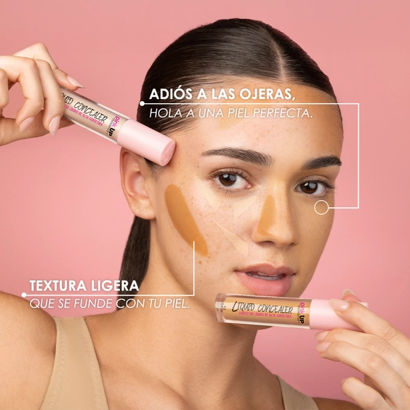 liquid-concealer-pale_580x630_1