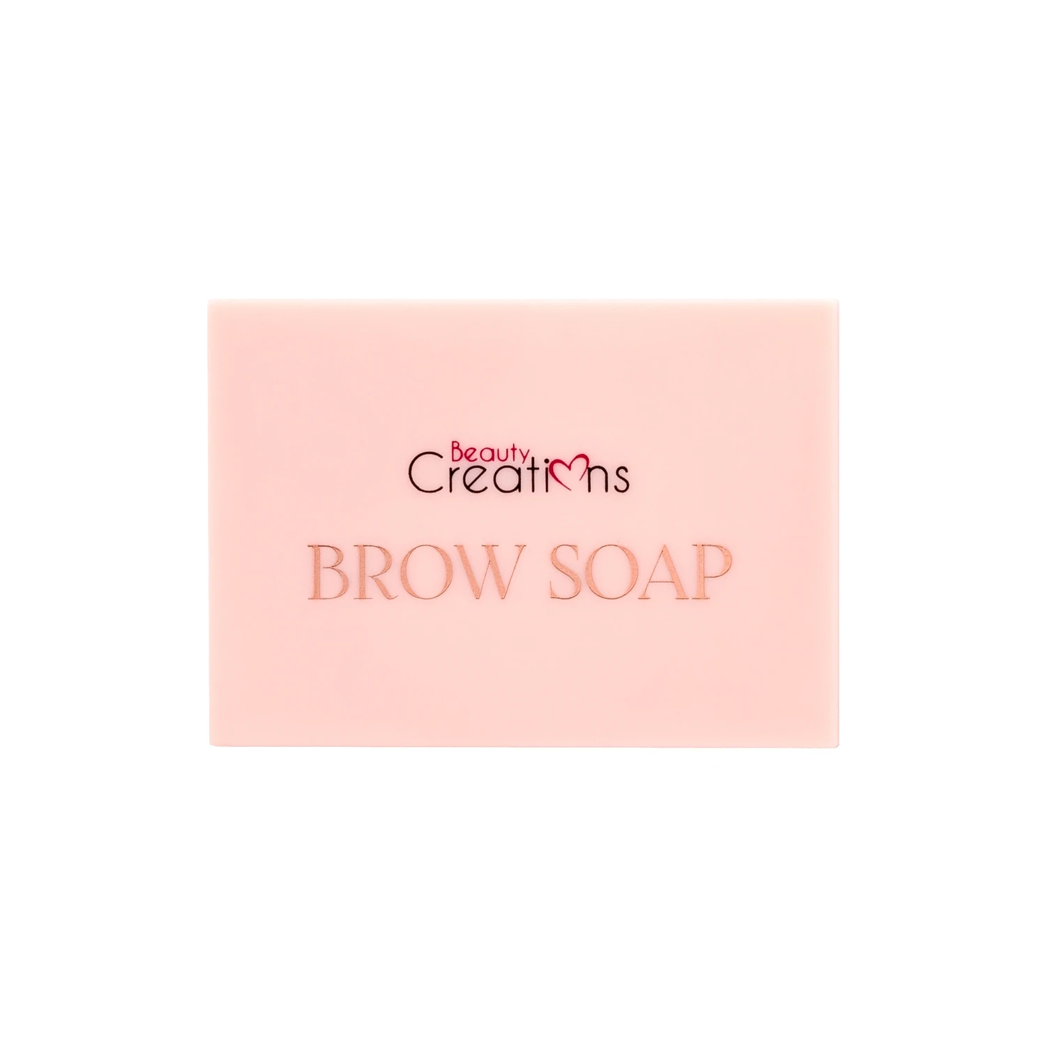 e-com-soap-brow-5448_1500x