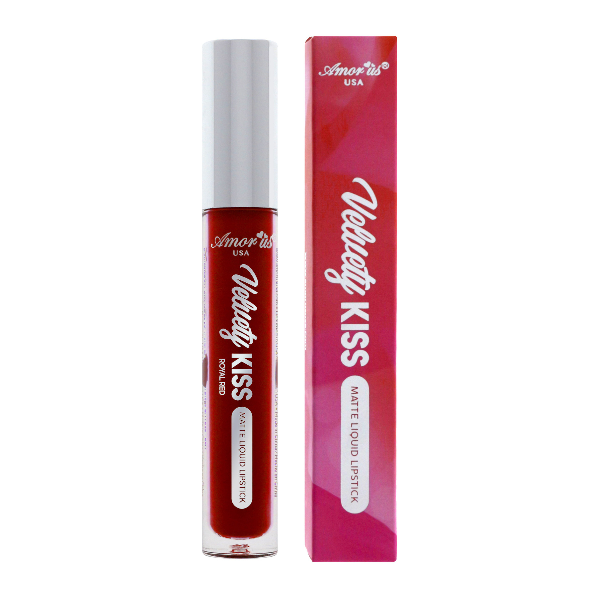amorus-usa-co-velvety-matte-liquid-lipstick-displa