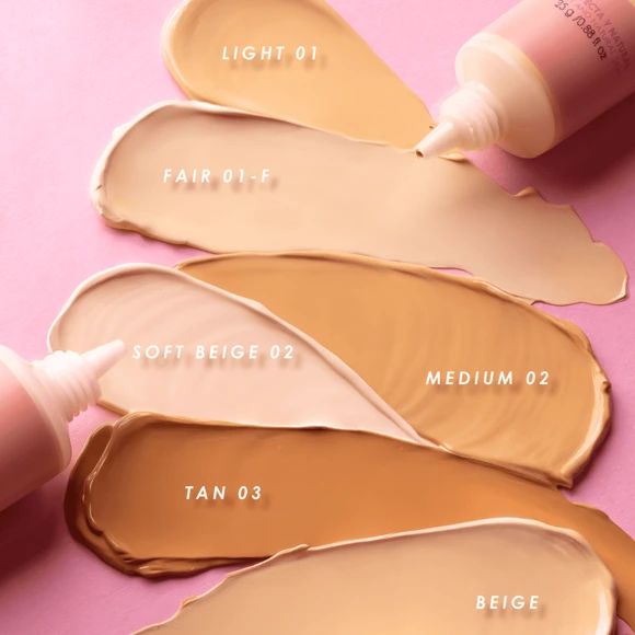 pkbbcc01_20250820134850_68a626a2b246c