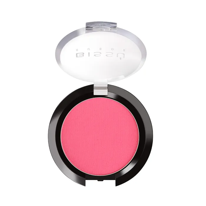 Bissú Rubor Profesional 29 Rosa Mexicano c/5pz.