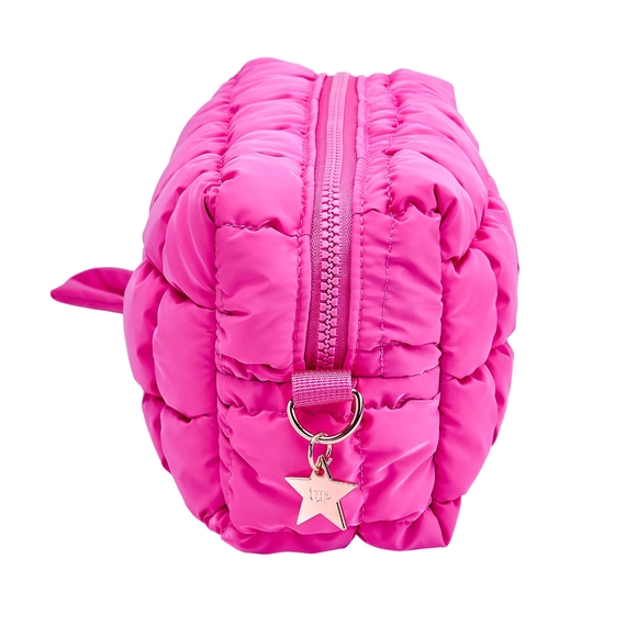 cosmetiquera-puffer-pinky_PKCOSPUFFER01_1764656029_580x630