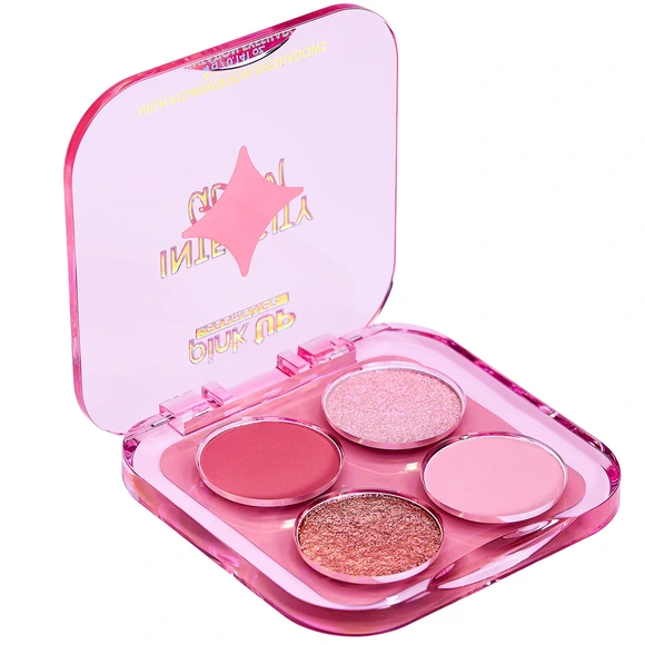 pkcs03_20250925163901_68d5c4858da62