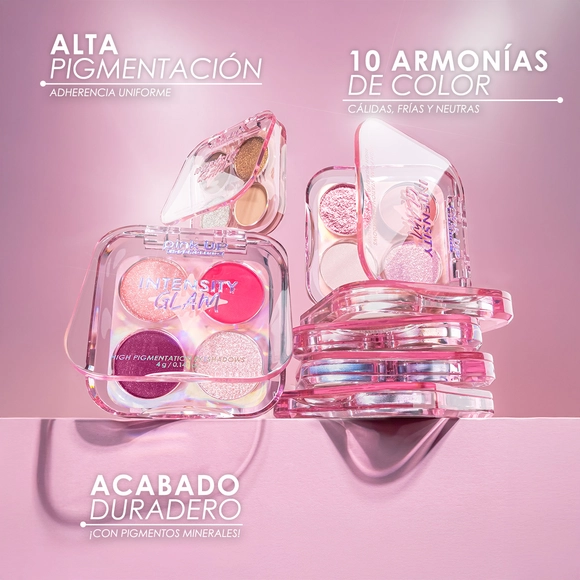 pkcs03_20250925163901_68d5c4858da62