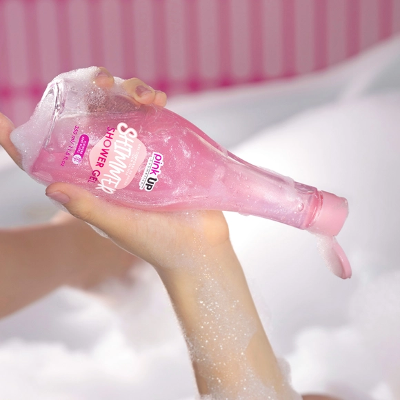 pksk24_20250703140457_6866e269f2a14