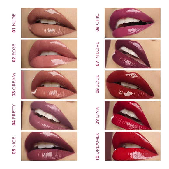 super-glossy-jolie_PKSGL08_1768804727_580x630