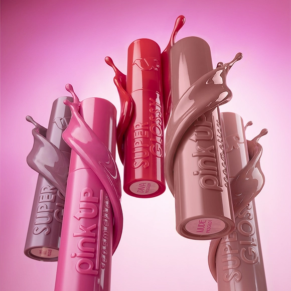 super-glossy-jolie_PKSGL08_1768804727_580x630