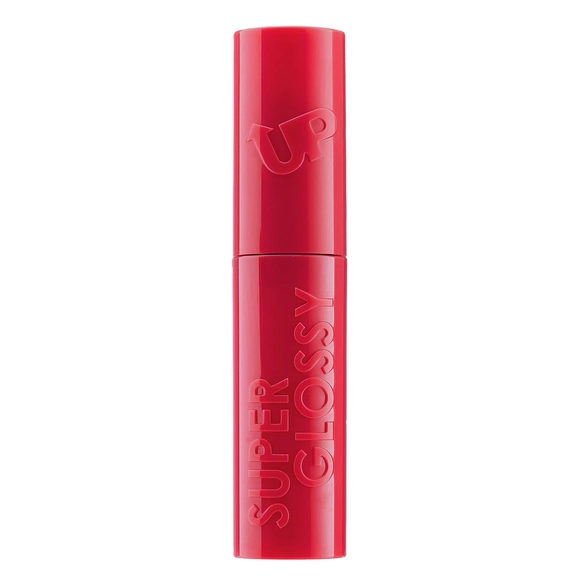 Pink Up Lip Gloss Super Glossy c/6 pz.