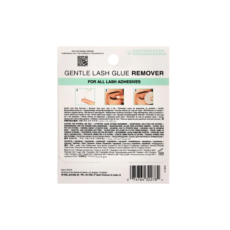 ar_32278_duo_remover_gentle_lash_glue_remover_front