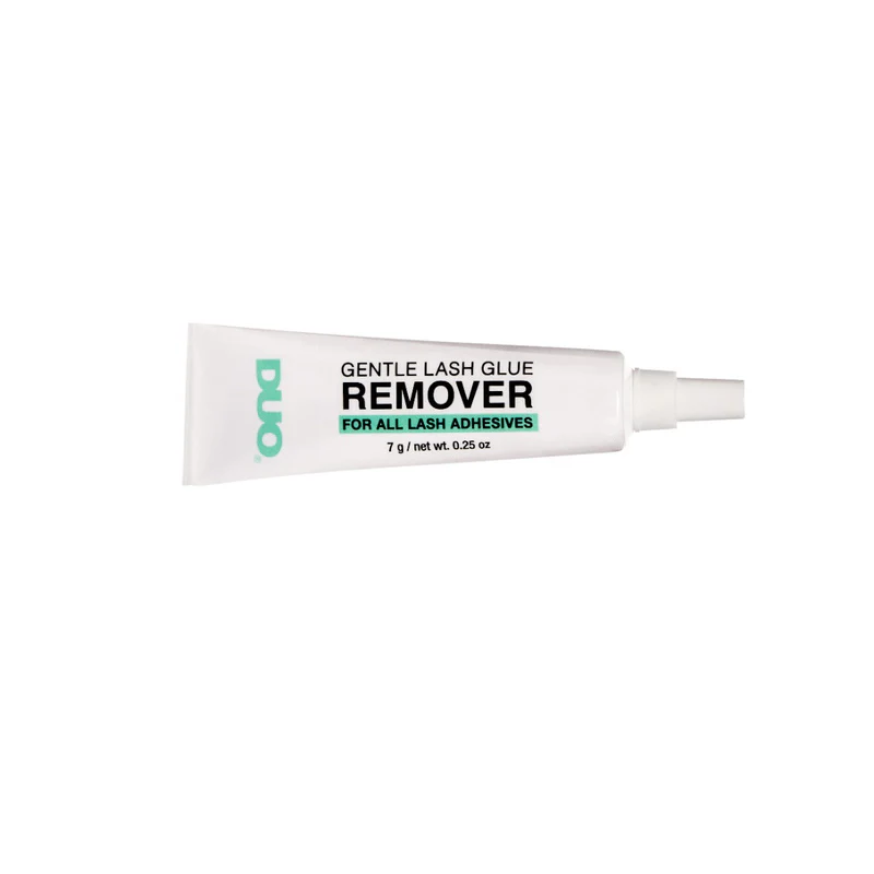 ar_32278_duo_remover_gentle_lash_glue_remover_front
