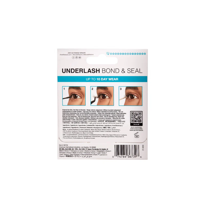 ar_36739_duo_underlash_band_and_seal_front_web_001