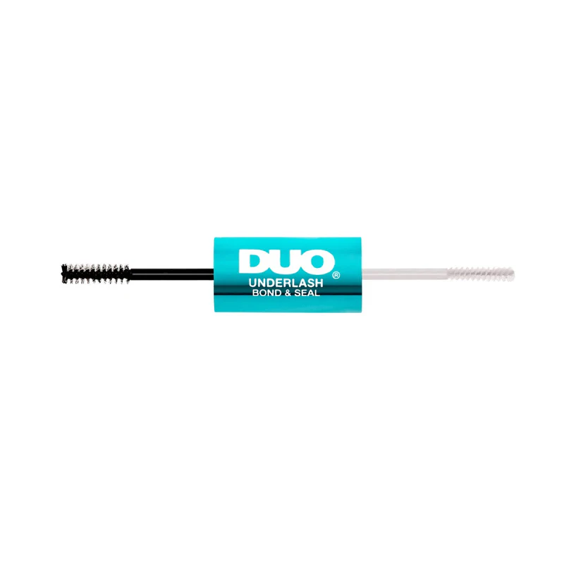 ar_36739_duo_underlash_band_and_seal_front_web_001