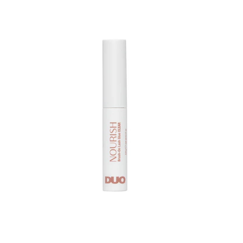 AR_37967_DuoNourish_BrushOnLashGlue_Clear_Front